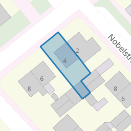 Perceel KNG00-O-1969