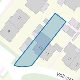 Perceel KNG00-O-1975