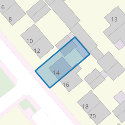 Perceel KNG00-O-1979