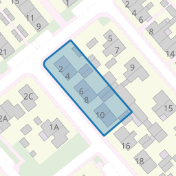 Perceel KNG00-O-1980