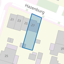 Perceel KNG00-O-1983