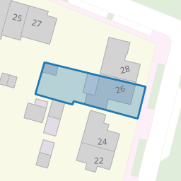 Perceel KNG00-O-1985