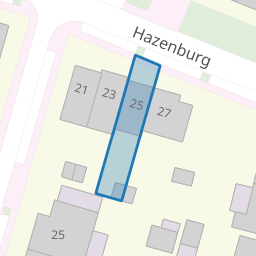 Perceel KNG00-O-1986