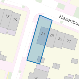 Perceel KNG00-O-1987