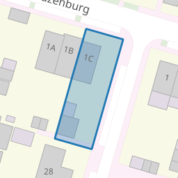 Perceel KNG00-O-1991