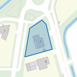 Perceel KNG00-O-1995