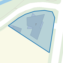 Perceel KNG00-O-1997