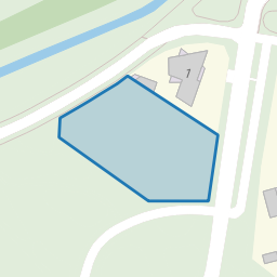 Perceel KNG00-O-1998