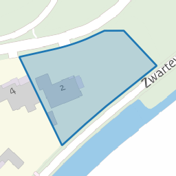 Perceel KNG00-O-2002