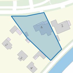 Perceel KNG00-O-2004