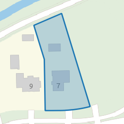 Perceel KNG00-O-2005