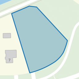 Perceel KNG00-O-2006