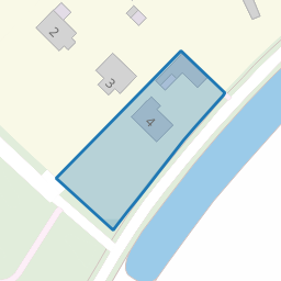 Perceel KNG00-O-2007