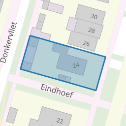 Perceel KNG00-O-2010