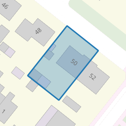 Perceel KNG00-O-2013