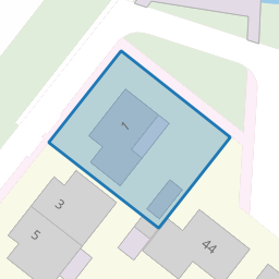 Perceel KNG00-O-2020