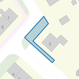 Perceel KNG00-O-2021