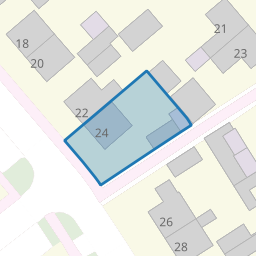 Perceel KNG00-O-2032