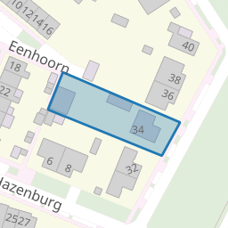 Perceel KNG00-O-2042