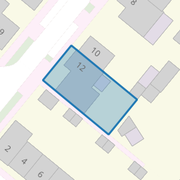 Perceel KNG00-O-2045