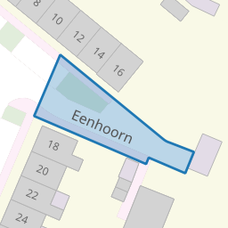 Perceel KNG00-O-2046