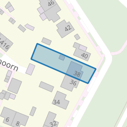 Perceel KNG00-O-2047