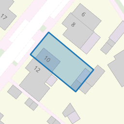 Perceel KNG00-O-2052