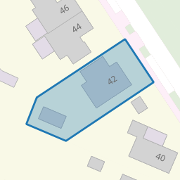 Perceel KNG00-O-2053