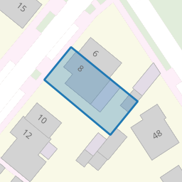 Perceel KNG00-O-2054