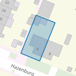 Perceel KNG00-O-2055