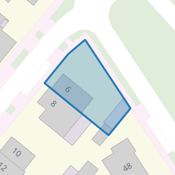 Perceel KNG00-O-2058