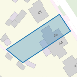 Perceel KNG00-O-2059