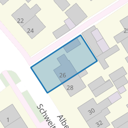 Perceel KNG00-O-2064