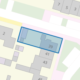 Perceel KNG00-O-2067