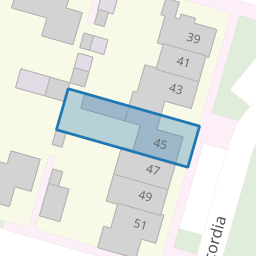 Perceel KNG00-O-2069