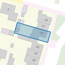 Perceel KNG00-O-2071