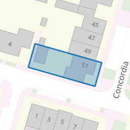 Perceel KNG00-O-2072