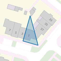 Perceel KNG00-O-2074