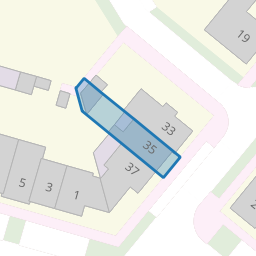 Perceel KNG00-O-2076