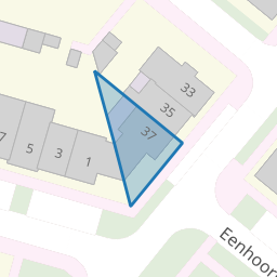 Perceel KNG00-O-2077