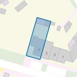 Perceel KNG00-O-2078