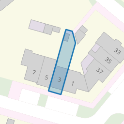 Perceel KNG00-O-2079