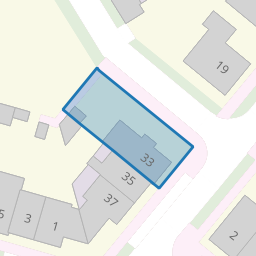 Perceel KNG00-O-2081