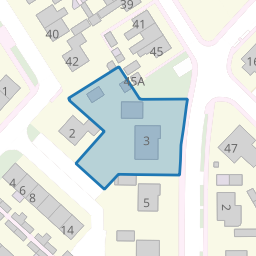 Perceel KNG00-O-2082