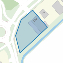 Perceel KNG00-O-2084