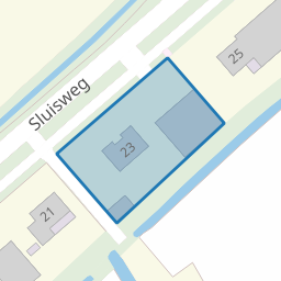 Perceel KNG00-O-2088