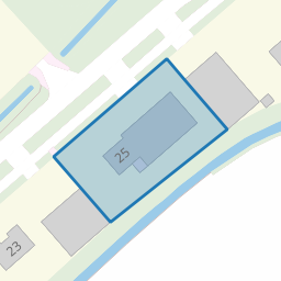 Perceel KNG00-O-2089