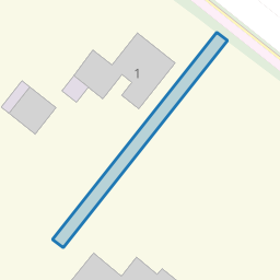 Perceel KNG00-O-2092