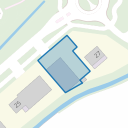 Perceel KNG00-O-2093