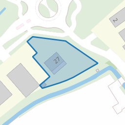 Perceel KNG00-O-2094